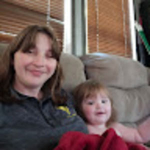 Meet your Posher, Constance